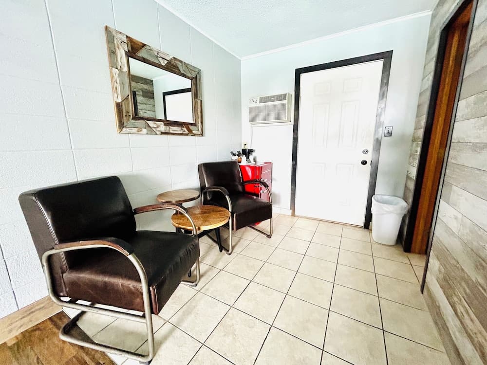 Silver Sands Hotel & Resort gallery photo in Mears, MI — image 22