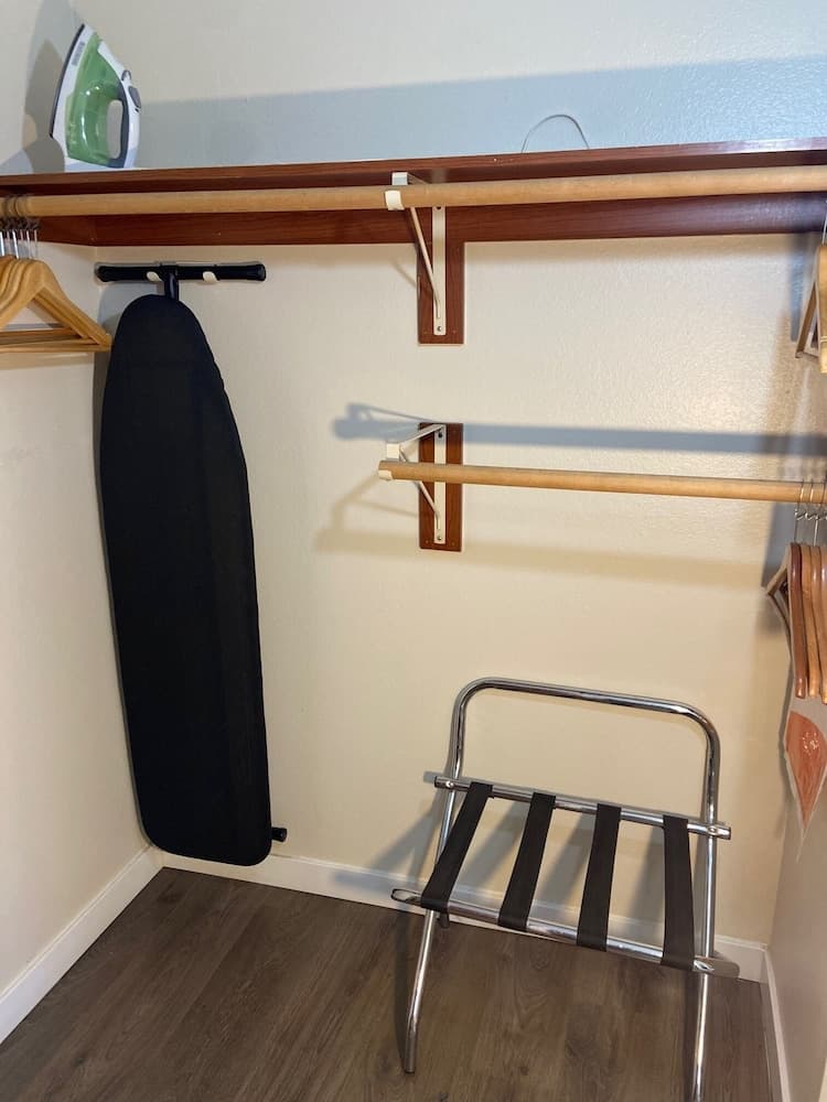 Toppenish Inn and Suites gallery photo in Toppenish, WA — image 15