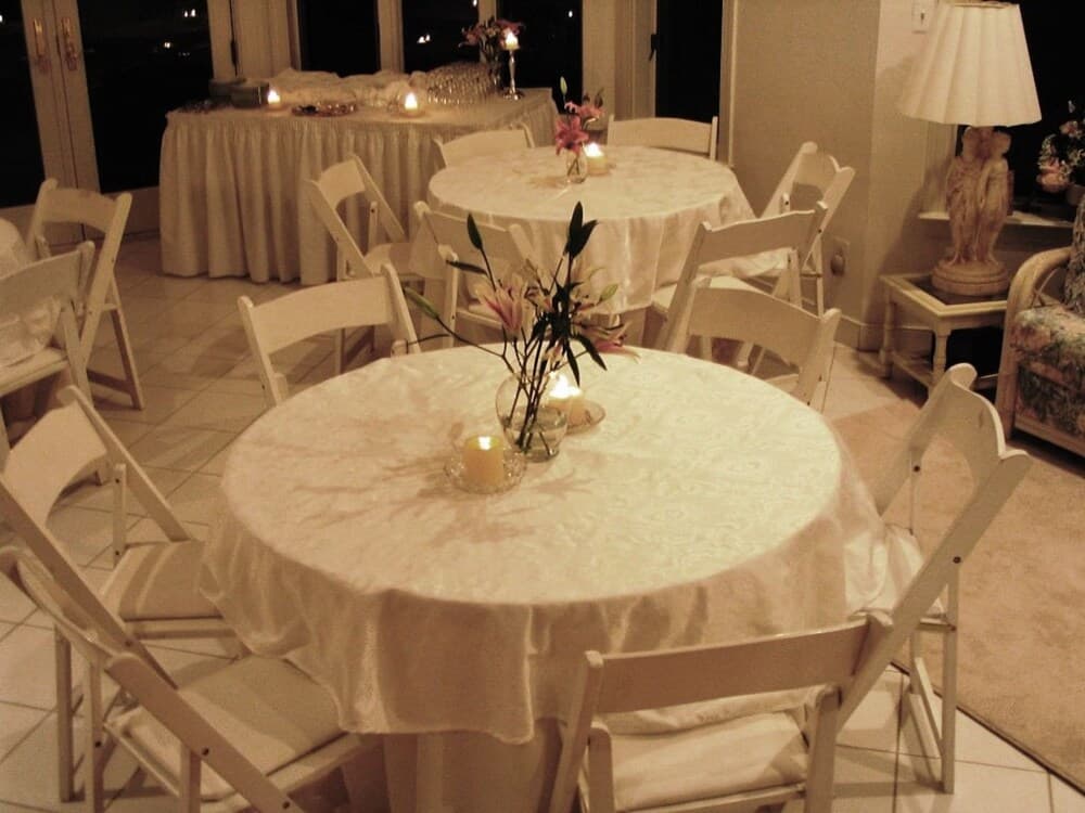 The Columbia Inn at Peralynna Manor gallery photo in Columbia, MD — image 91