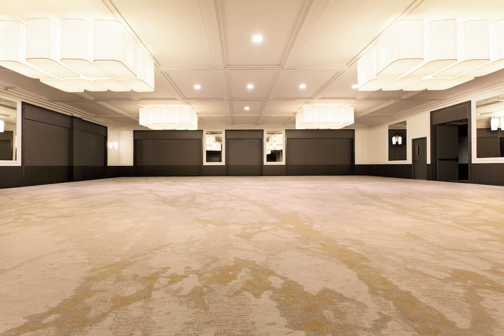 The Tillary Hotel Brooklyn gallery photo in Brooklyn, NY — image 32