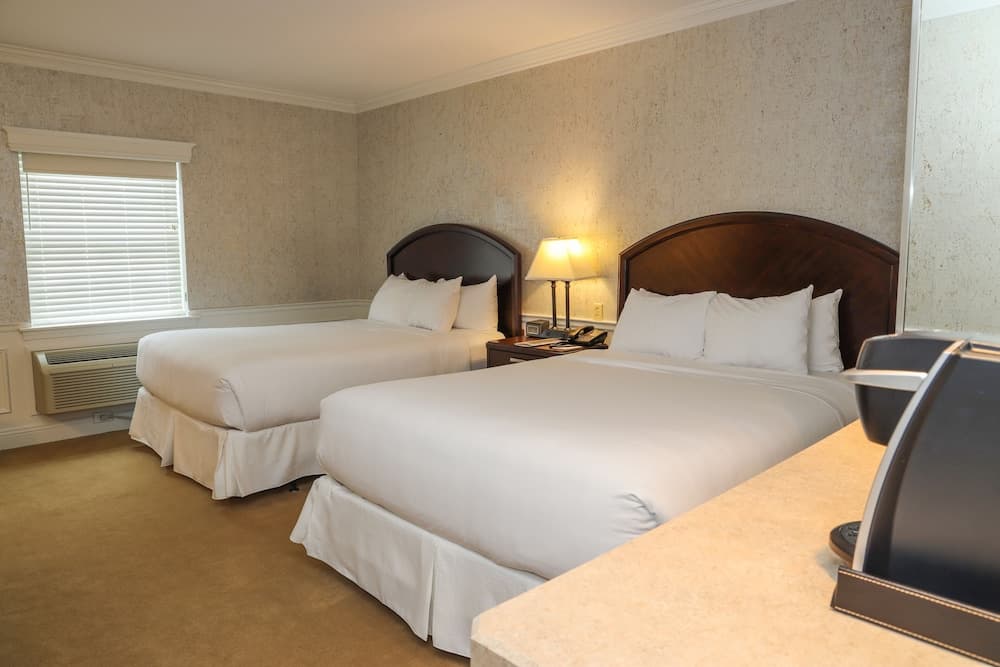 The Grand Resort gallery photo in Warren, OH — image 31