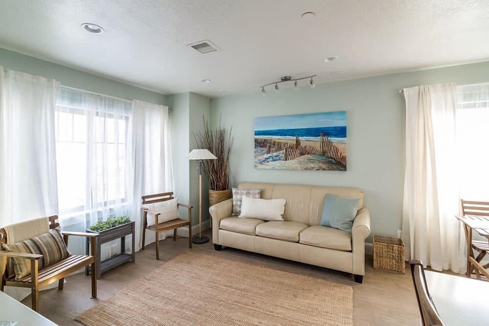 Aspenwood Manor gallery photo in Provo, UT — image 122