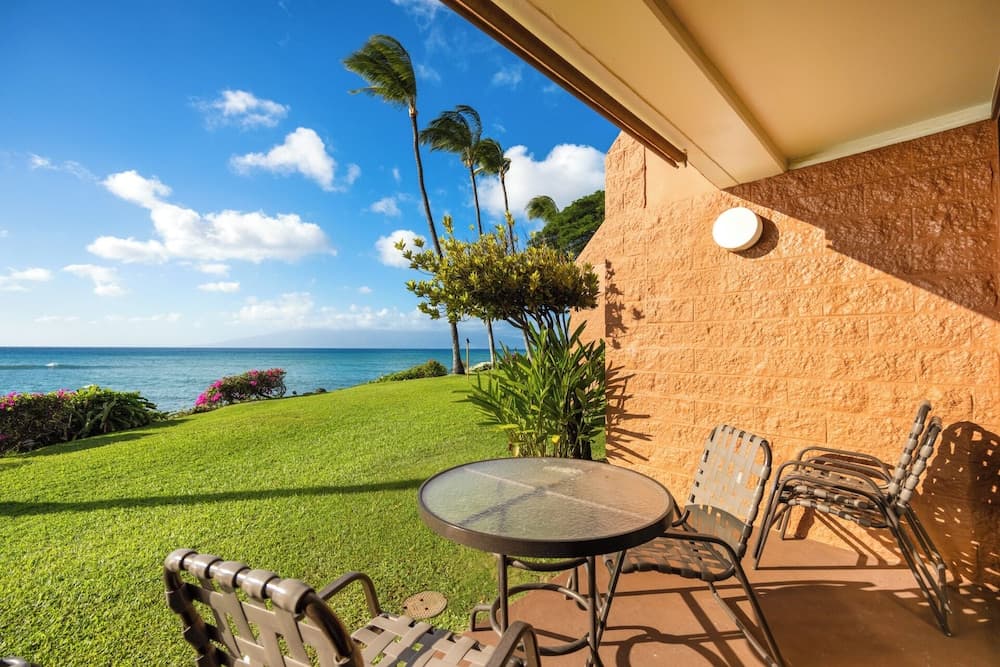 Kuleana Club - 608 property views in Lahaina, HI — gallery photo 3
