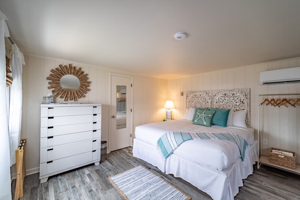 Ocean Glass Inn gallery photo in Rehoboth Beach, DE — image 60
