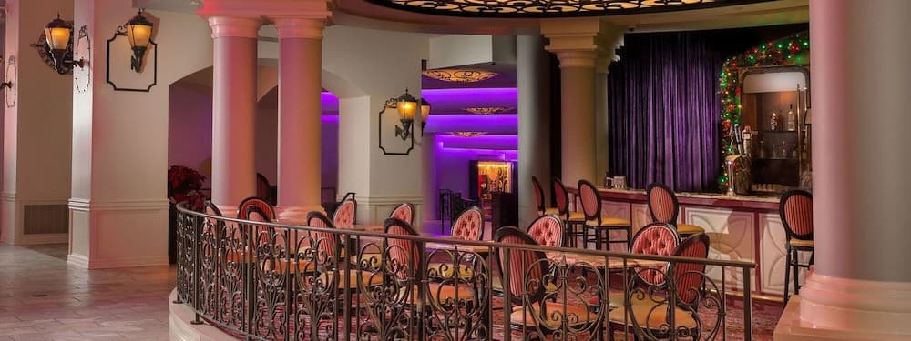 The Brook at Turning Stone Resort Casino gallery photo in Verona — image 15