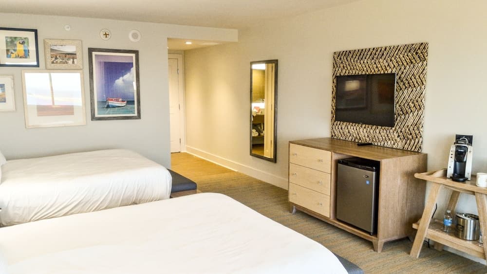 Margaritaville Resort Biloxi interior in Biloxi, MS — gallery photo 2