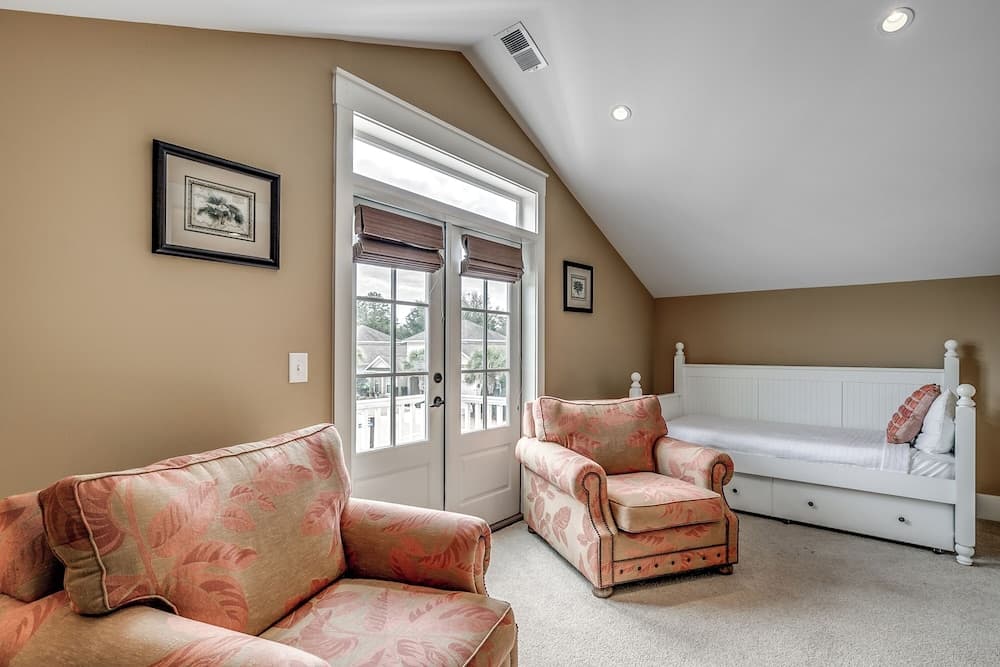 North Beach Resort & Villas gallery photo in North Myrtle Beach, SC — image 339