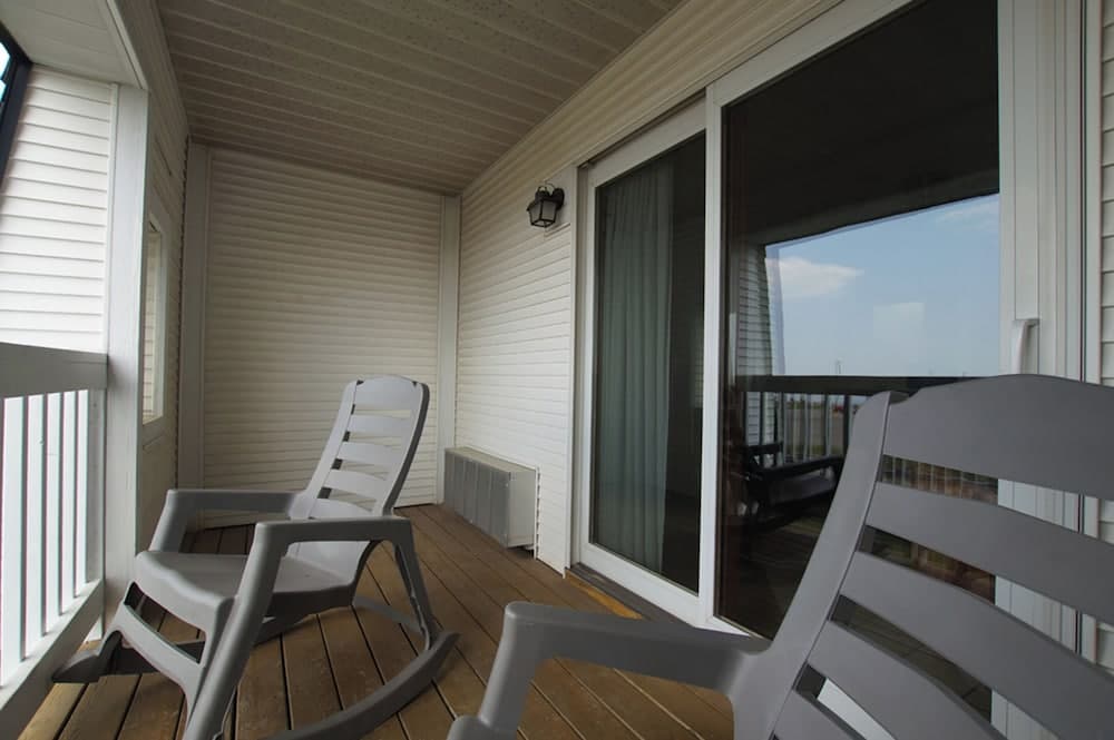 Snyder's Shoreline Inn gallery photo in Ludington, MI — image 40