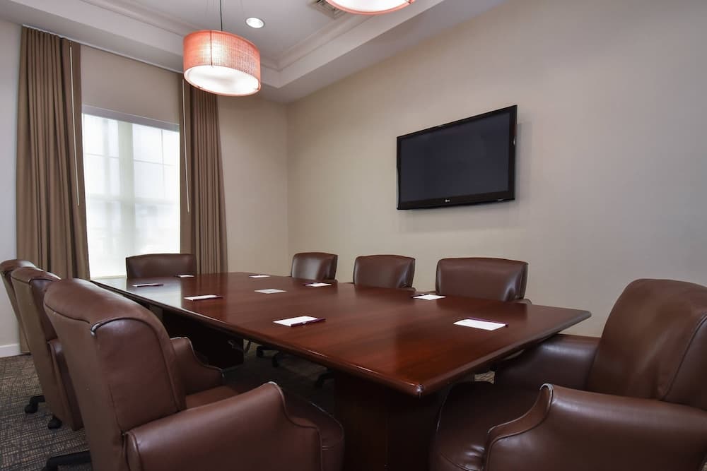 Residence Inn Marriott Concord gallery photo in Concord, NC — image 17