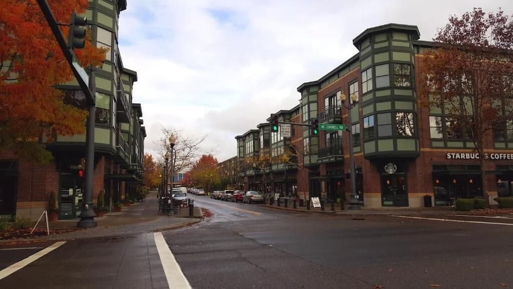 Orenco Lofts gallery photo in Hillsboro, OR — image 20