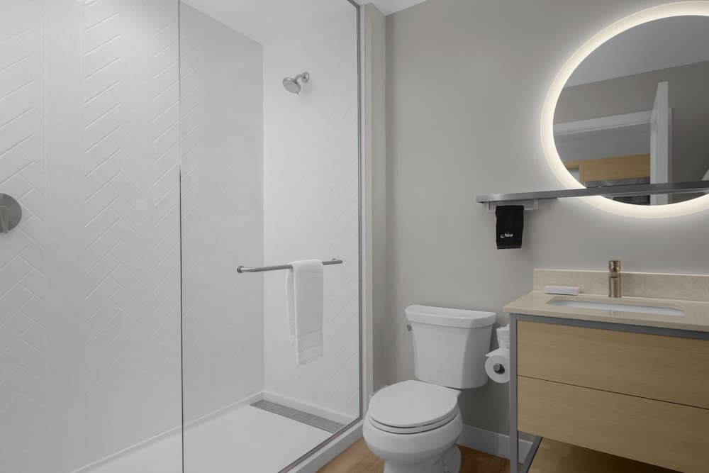 TownePlace Suites by Marriott Coeur d'Alene gallery photo in Coeur d'Alene, ID — image 36