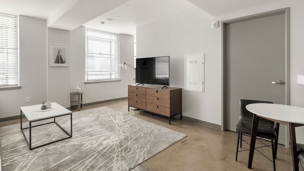 Lofts At American Life By Barsala property views in Birmingham, AL — gallery photo 3