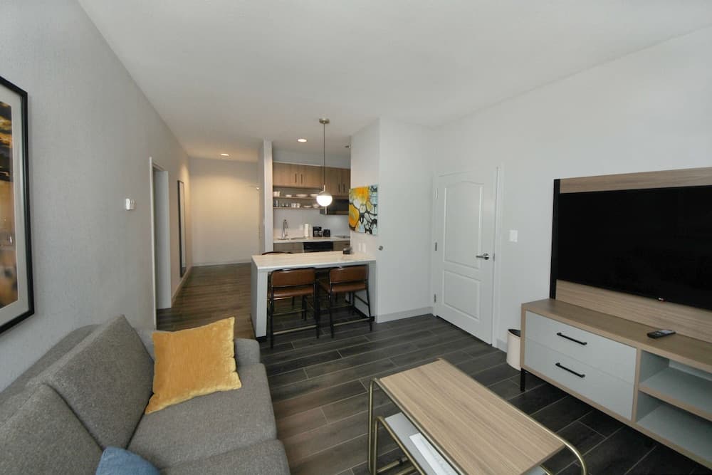Homewood Beaumont, TX gallery photo in Beaumont, TX — image 7