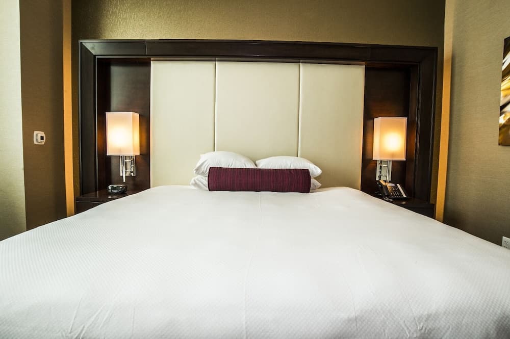 Wind Creek Casino & Hotel Wetumpka gallery photo in Wetumpka, AL — image 25
