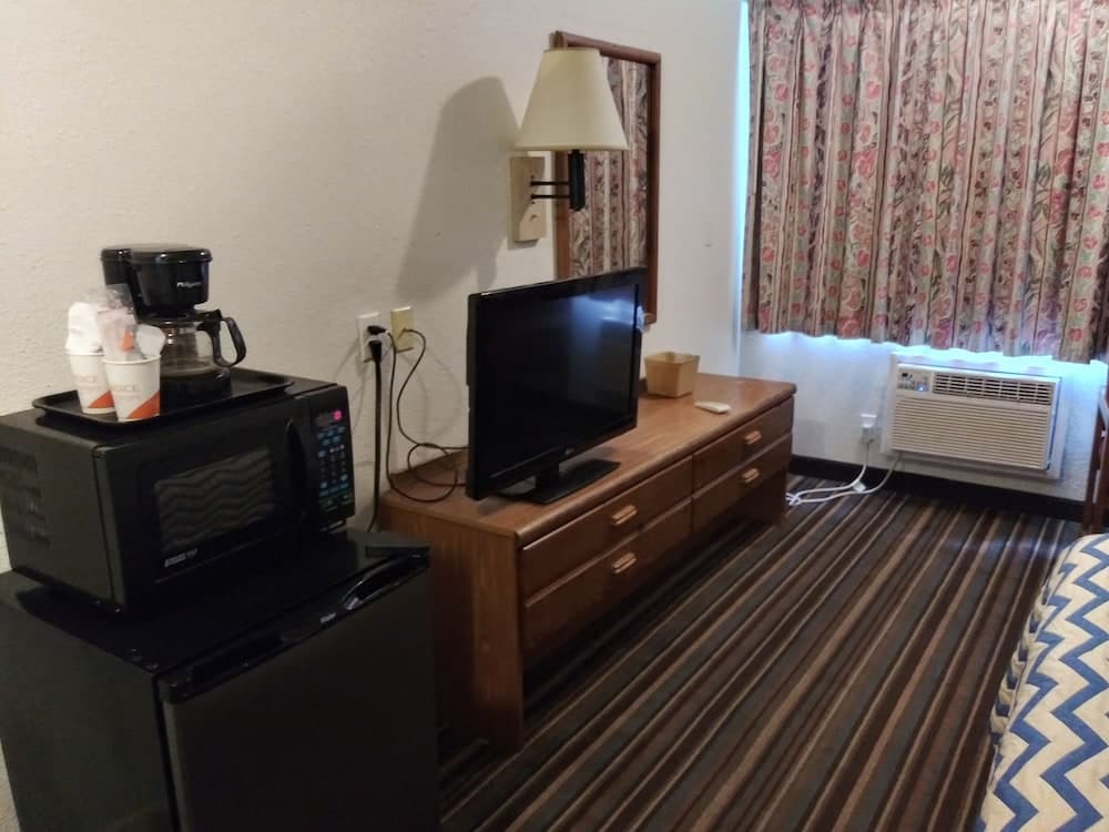 Sioux City Inn gallery photo in Sioux City, IA — image 35