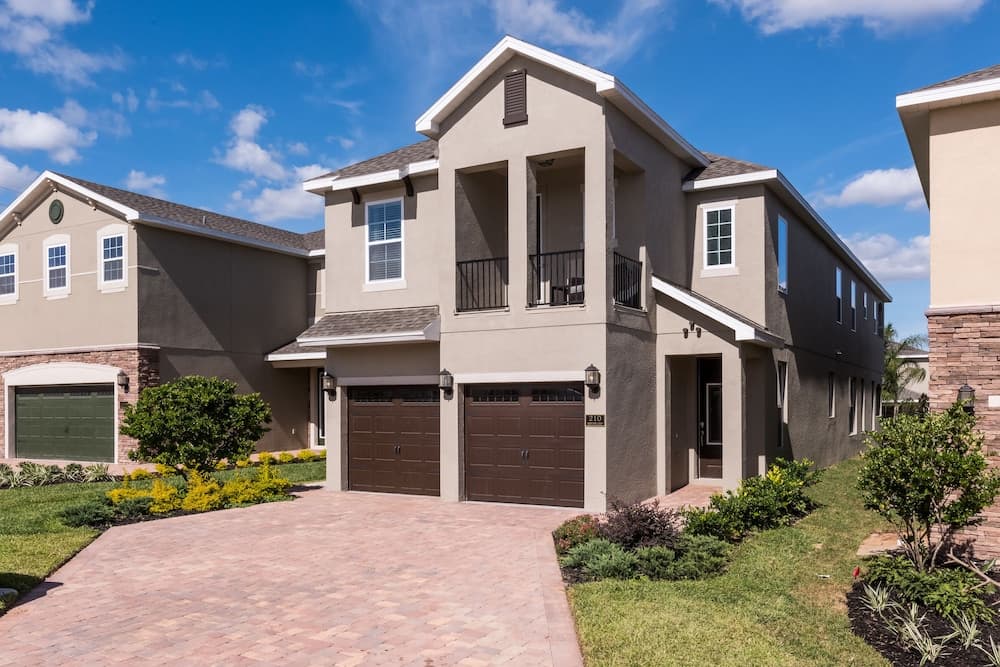 Encore Resort and Water Park at Reunion by Rentyl gallery photo in Kissimmee, FL — image 519