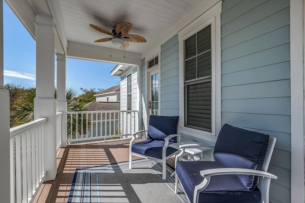 North Beach Resort & Villas gallery photo in North Myrtle Beach, SC — image 93