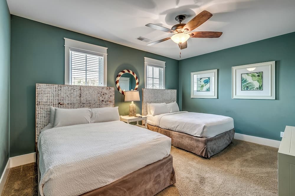 North Beach Resort & Villas gallery photo in North Myrtle Beach, SC — image 515