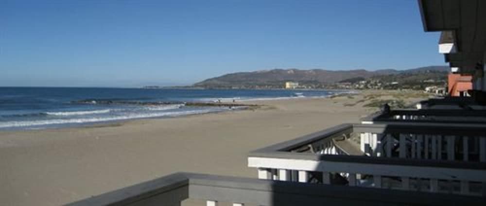 Inn On The Beach gallery photo in Ventura, CA — image 11