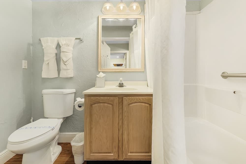 Lehigh Resort Club gallery photo in Lehigh Acres, FL — image 12
