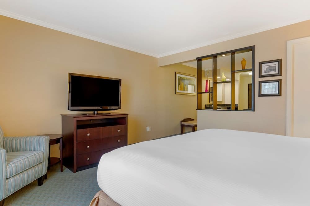 Best Western Davison Inn gallery photo in Davison, MI — image 37