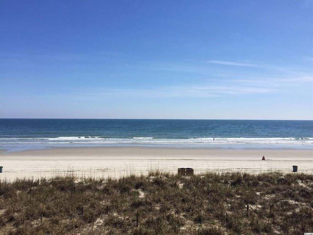 Tilghman Beach and Golf Resort gallery photo in Myrtle Beach, SC — image 36