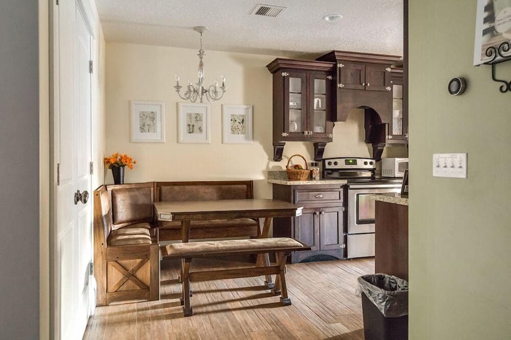 Aspenwood Manor gallery photo in Provo, UT — image 104