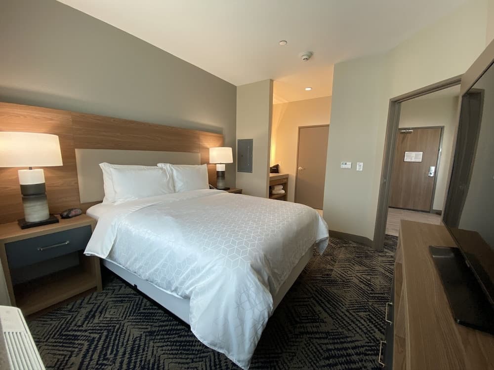 Candlewood Suites Aransas Pass by IHG gallery photo in Aransas Pass, TX — image 21
