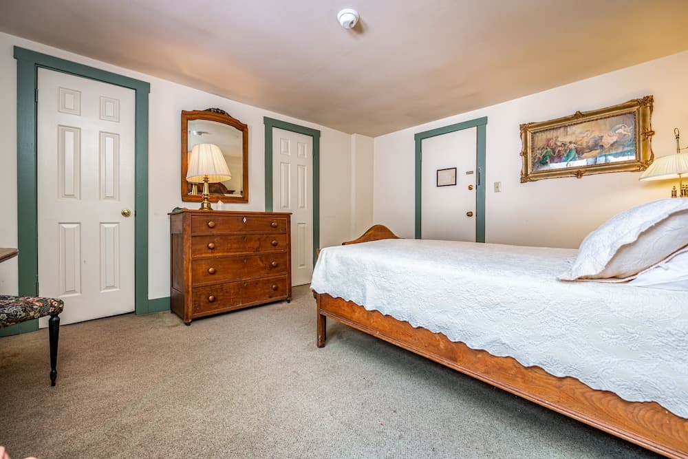 Wayside Inn gallery photo in Middletown, VA — image 23