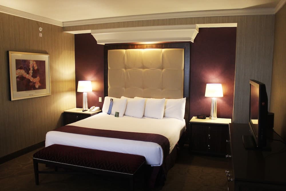 Sam's Town Hotel & Casino, Shreveport gallery photo in Shreveport, LA — image 35