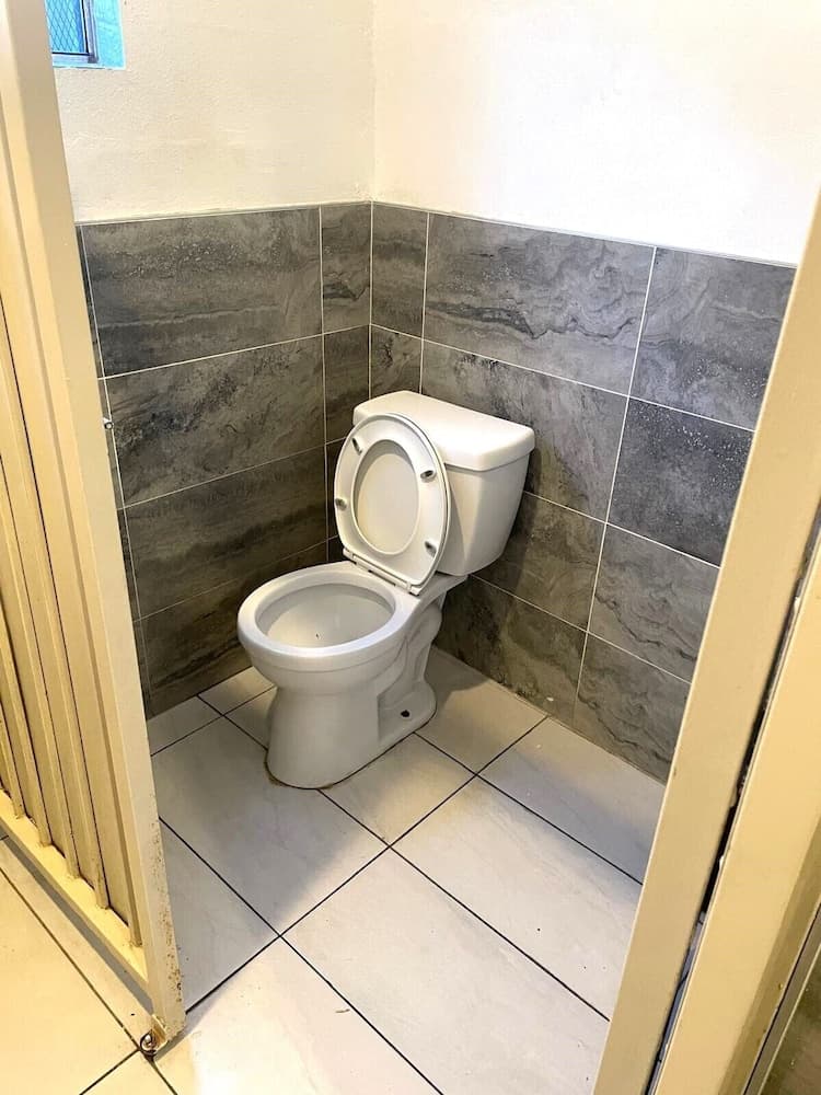 AVAION HOTEL LAX-SoFi Stadium gallery photo in Inglewood, CA — image 4
