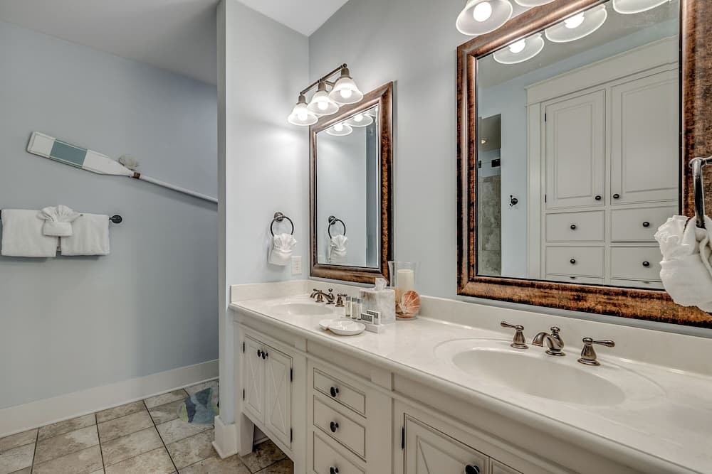 North Beach Resort & Villas gallery photo in North Myrtle Beach, SC — image 165