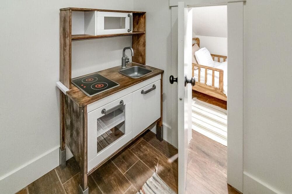 Aspenwood Manor gallery photo in Provo, UT — image 117