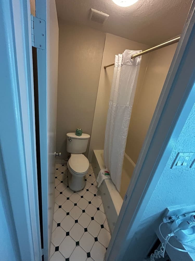 Quality Inn & Suites gallery photo in Metairie, LA — image 26