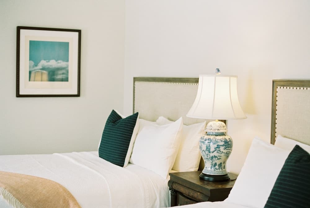 Briar Barn Inn gallery photo in Rowley — image 59