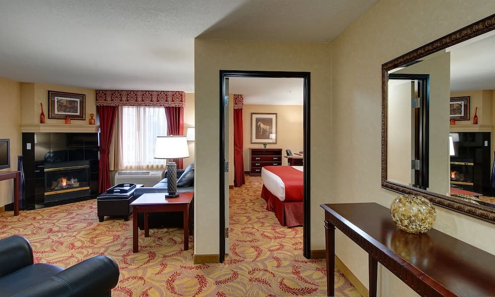 The Grand Hotel - Salem gallery photo in Salem, OR — image 67