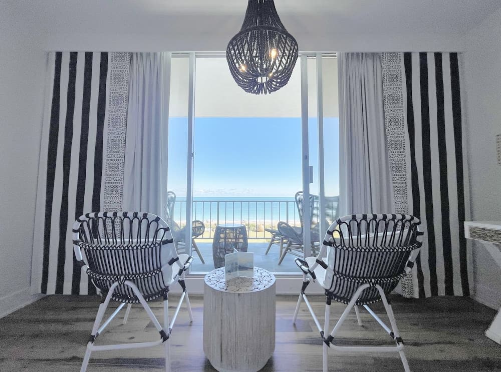 Trailborn Surf and Sound, Outdoor Collection by Marriott Bonvoy gallery photo in Wrightsville Beach, NC — image 30