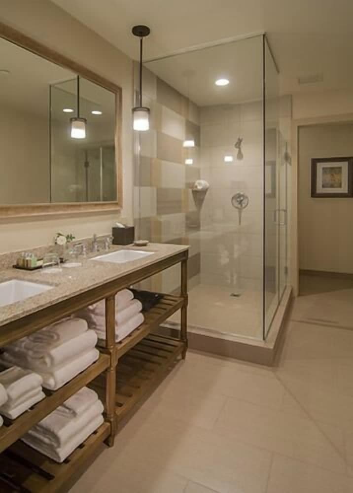 Ponte Vineyard Inn gallery photo in Temecula, CA — image 23