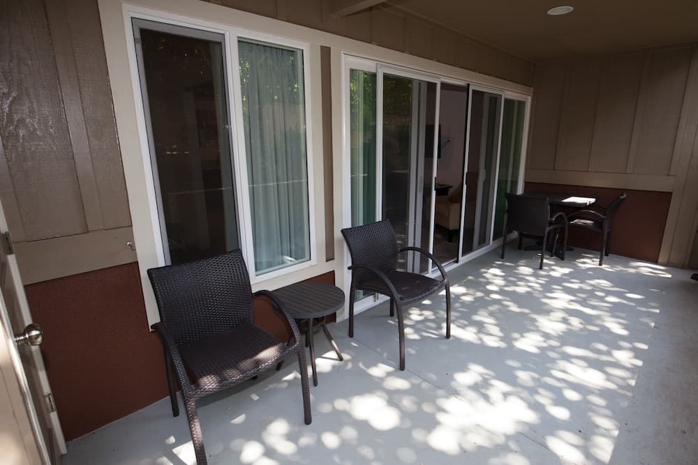 2 Bedroom Kauai Vacation Rental — hotel in Kapaa, Hawaii