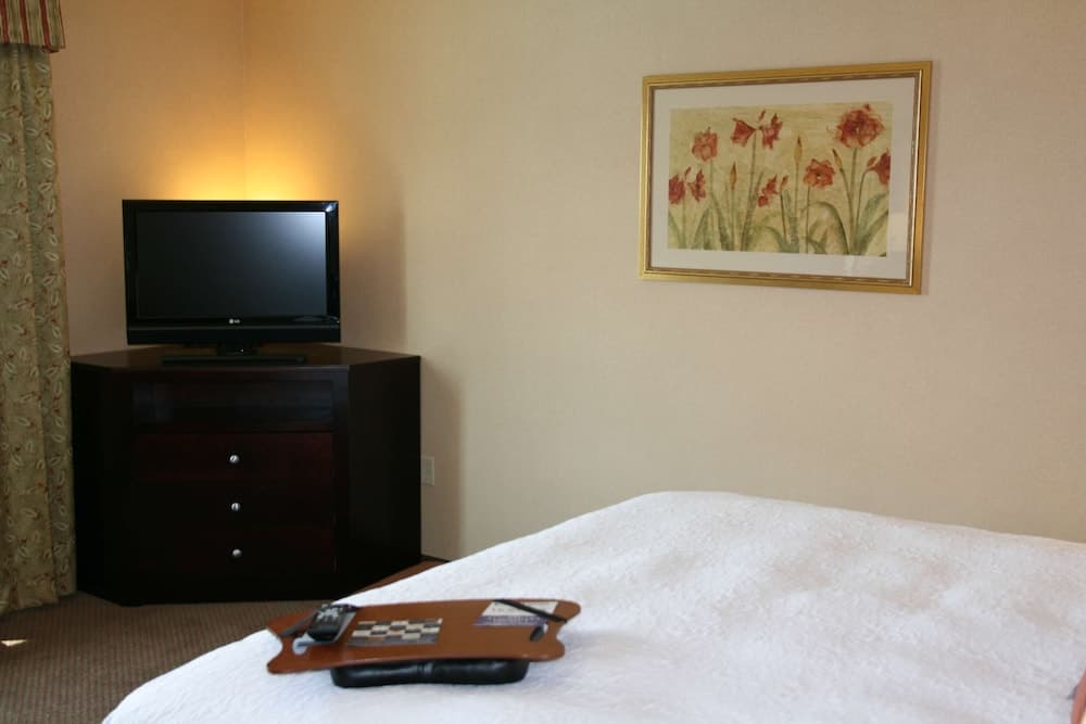 Hampton Inn Las Vegas North Speedway gallery photo in North Las Vegas, NV — image 30
