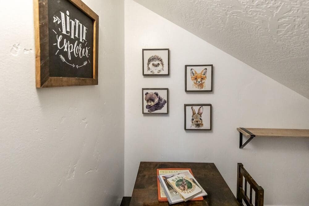 Aspenwood Manor South gallery photo in Provo, UT — image 124