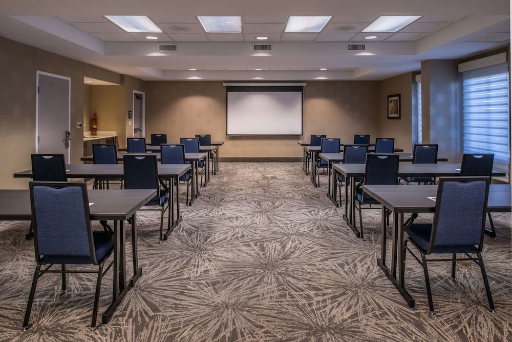 Hampton Inn Ft Lauderdale-Plantation gallery photo in Plantation, FL — image 8