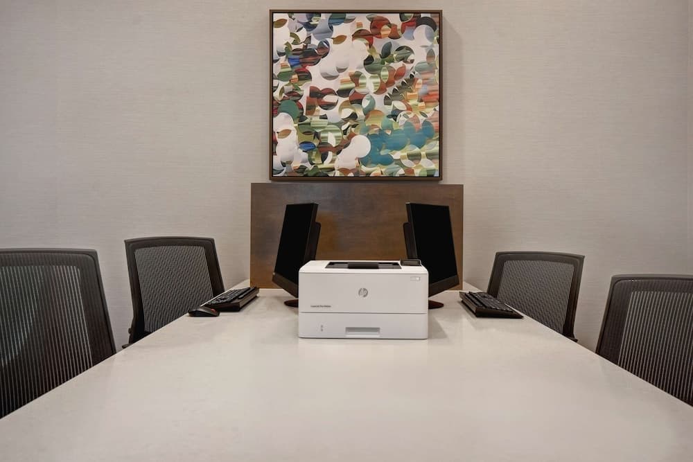 Homewood Suites by Hilton Orlando at Flamingo Crossings gallery photo in Winter Garden, FL — image 43
