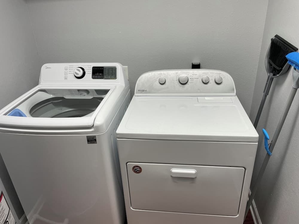 O2 Suites Houma gallery photo in Houma, LA — image 9