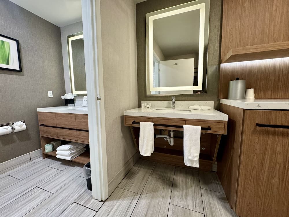 Modesto Hotel gallery photo in Modesto, CA — image 6