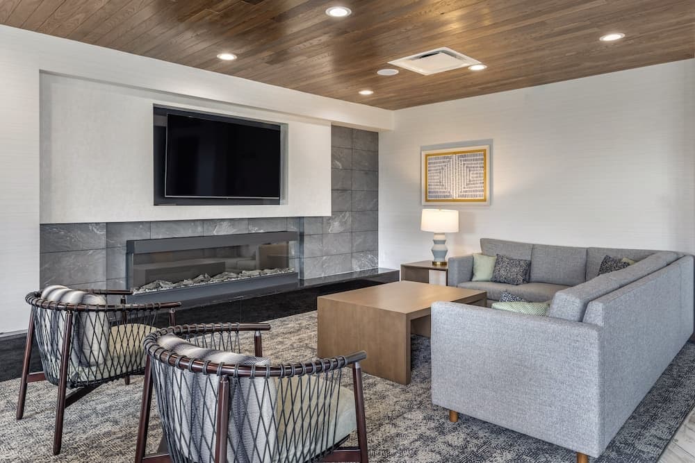 Staybridge Suites Dallas Grand Prairie by IHG gallery photo in Grand Prairie, TX — image 42