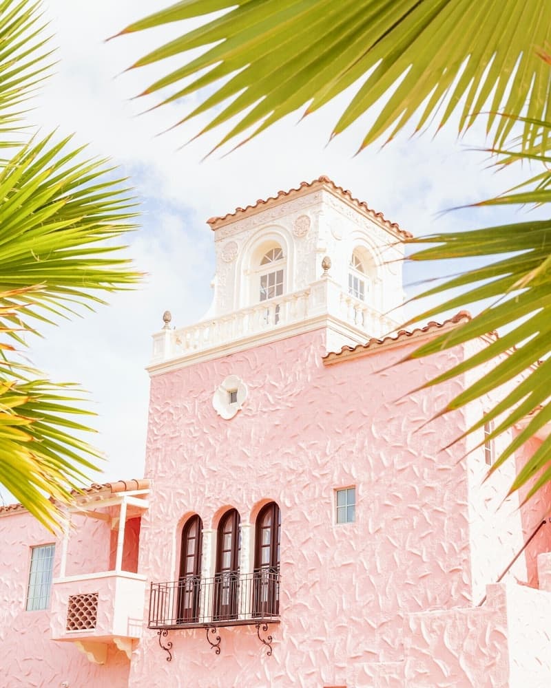 The Hacienda gallery photo in New Port Richey, FL — image 11