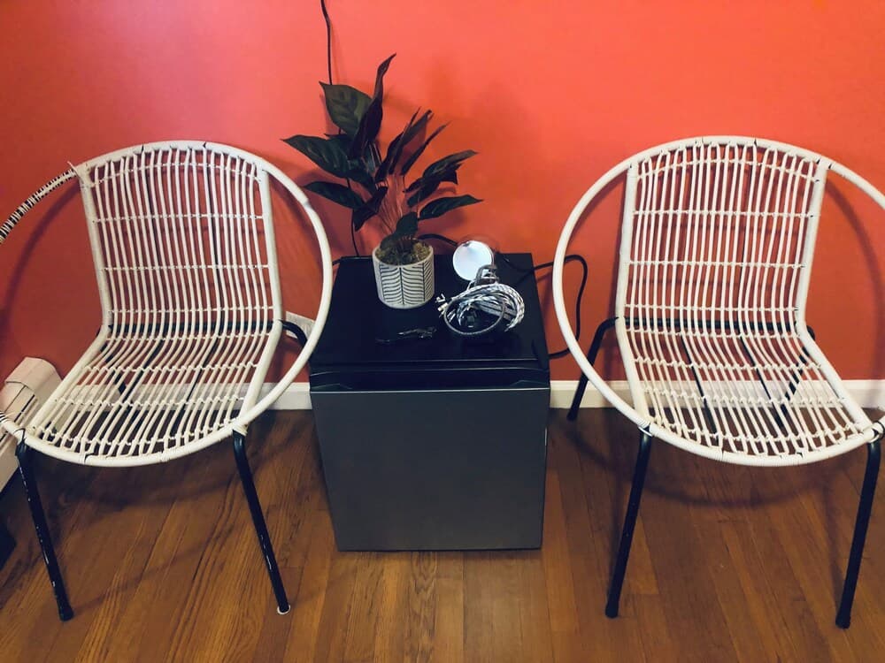 Peekskill Guesthouse gallery photo in Peekskill, NY — image 12
