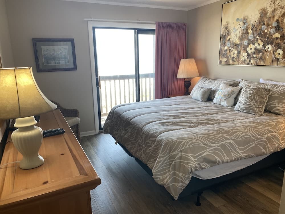Tilghman Beach and Golf Resort gallery photo in Myrtle Beach, SC — image 14