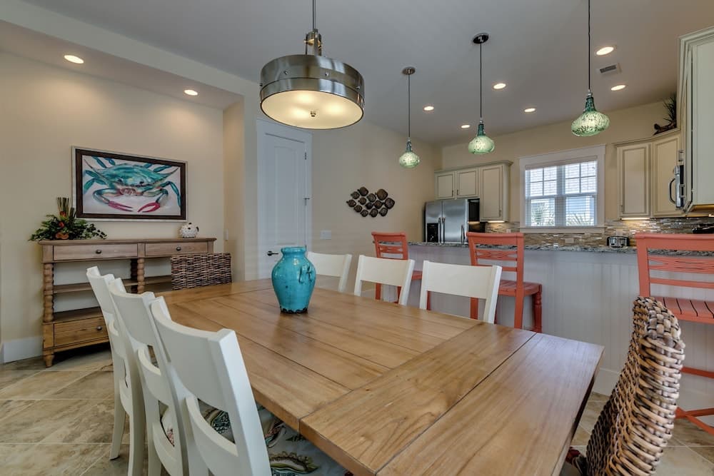 North Beach Resort & Villas gallery photo in North Myrtle Beach, SC — image 774